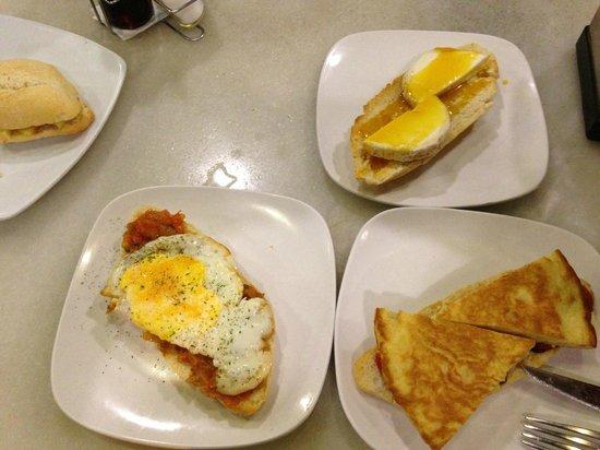 Maravillas malasaña